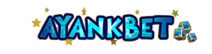 Logo Ayankbet Slot